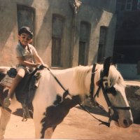 CoⓋiren-19 D'souza™ (@milkabot) 's Twitter Profile