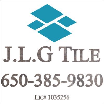 Jlg tile company