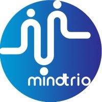 Mind Trio Official(@mind_trio) 's Twitter Profile Photo