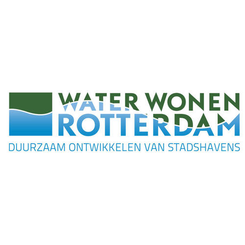 waterwonen | rotterdam | drijvend bouwen | woonboot | woonschip | rijnhaven | nassauhaven | horeca | duurzaamheid