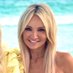 Alyson Courtney (@alysoncourtney) Twitter profile photo Alyson Courtney (@alysoncourtney) Twitter profile photo