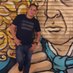 Farid López (@farlop80) Twitter profile photo Farid López (@farlop80) Twitter profile photo