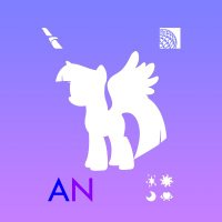 Allen Nguyen (@allenacnguyen) 's Twitter Profile