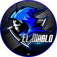 El Diablo (@el_diablo_coc) 's Twitter Profile Photo El Diablo (@el_diablo_coc) 's Twitter Profile Photo