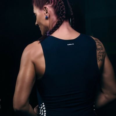 MusclesStrong's profile picture. Strong mind in a strong body