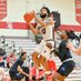 Jaiden Bristol (@jaidenkj4) Twitter profile photo Jaiden Bristol (@jaidenkj4) Twitter profile photo