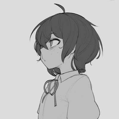 ゴミ箱