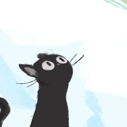 mindo.さんのプロフィール画像