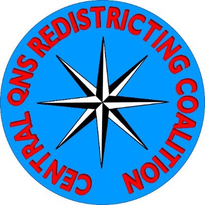 Our coalition is a non-partisan, neighborhood based effort to provide a voice to the diverse center of queens, resulting in fair representation for all.