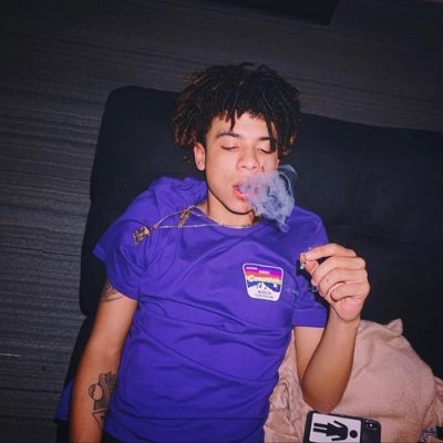 @Plazifyy
Selling Page
DM if you want to buy