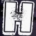 HIIT (@hiitmeup1) Twitter profile photo HIIT (@hiitmeup1) Twitter profile photo