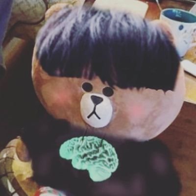 りゑさんのプロフィール画像