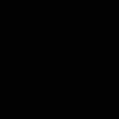 GalaxyPhysics1's profile picture. 