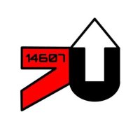 Robot Uprising (@ftc14607) 's Twitter Profile
