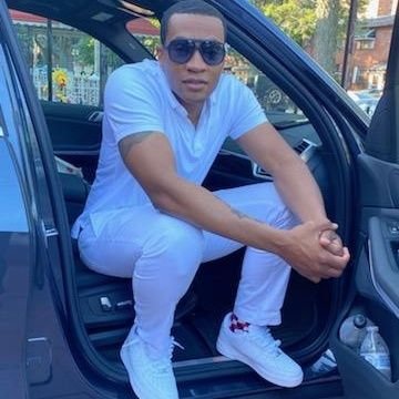 tommy_brooklyn's profile picture. 