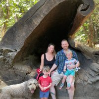 John Mowrey, MD (@novel_nephro) 's Twitter Profile