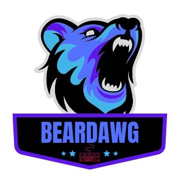 Twitch Affiliate | Creator of Content | homerungaming14@gmail.com