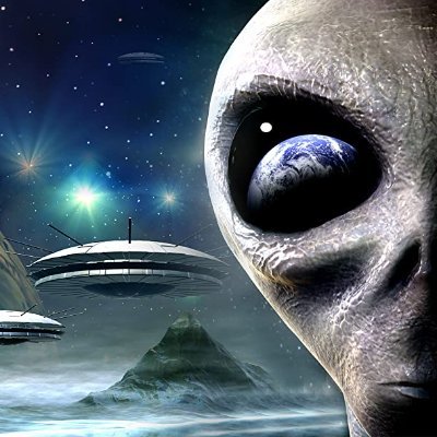 Streaming UFO documentaries and stories on Twitch, check it out! https://t.co/NrbanhbSJq