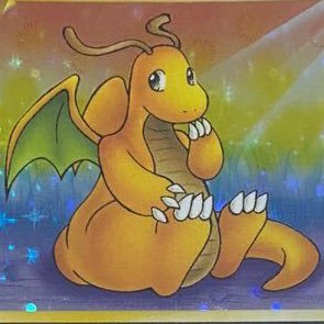 Tweeting out pokemon card auction links Ebay - https://t.co/PnKs5uY6HE