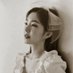 #相互フォロー (@b0kki_) Twitter profile photo #相互フォロー (@b0kki_) Twitter profile photo
