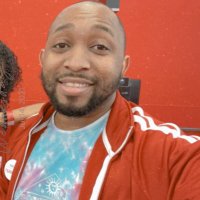 🎯 Tay (@jamestaishon) 's Twitter Profile Photo