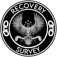 Recovery Survey Podcast(@RecoverySurvey) 's Twitter Profile Photo