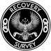 Recovery Survey Podcast (@RecoverySurvey) Twitter profile photo