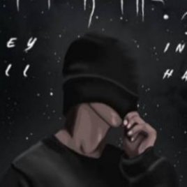 gummie5629yt's profile picture. Mia San Mia ❤️🤍