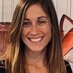 Ashley Bachelder (@ae_bachelder) Twitter profile photo Ashley Bachelder (@ae_bachelder) Twitter profile photo
