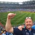 Dave O Mahony (@do_mahony) Twitter profile photo Dave O Mahony (@do_mahony) Twitter profile photo