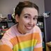 Maybe Jenn (@not_jenn) Twitter profile photo Maybe Jenn (@not_jenn) Twitter profile photo