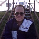 Jay Elias - @EmperorPalpatin - Twitter