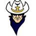 Class of 2022 (@nrhs2022) Twitter profile photo Class of 2022 (@nrhs2022) Twitter profile photo