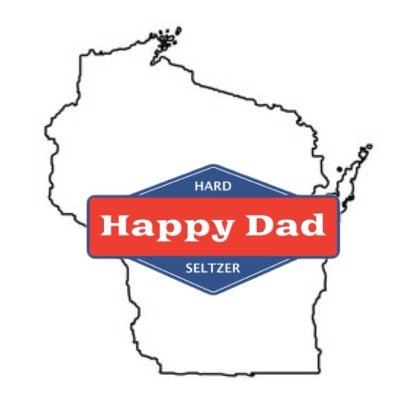 HappyDad2Wisco Profile Picture