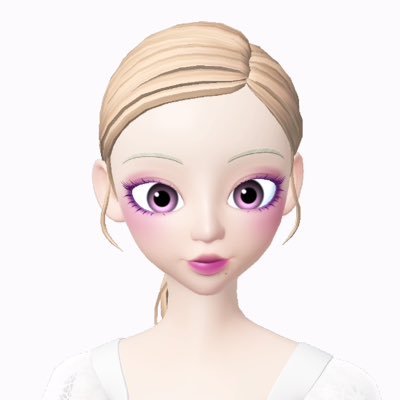 倉科カナ お茶目な 襲撃 にファン歓喜 悪い顔してる 笑 ドワンゴジェイピーnews 最新の芸能ニュースぞくぞく