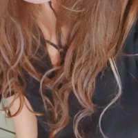 🌈asuka🌈🐯(@asu81658379) 's Twitter Profile Photo