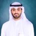 أحمد خليف العيزار (@ahmedkuwait99) Twitter profile photo أحمد خليف العيزار (@ahmedkuwait99) Twitter profile photo