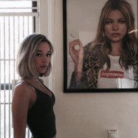 Rhonda (@rhonda) 's Twitter Profile