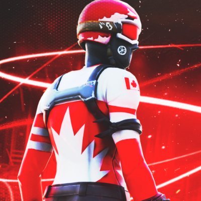 Alex39985363's profile picture. 🌻Blackfin🌻
🌻fortnite🌻
🌻montages🌻
🌻gameplay🌻
🌻Stay tuned for more content🌻
🌻YouTube - https://t.co/epgCE97xrQ…🌻
https://t.co/MTv18l0Cke