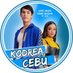 KODREA CEBU OFFICIAL 💙 (@kdchapter_ceb) Twitter profile photo KODREA CEBU OFFICIAL 💙 (@kdchapter_ceb) Twitter profile photo