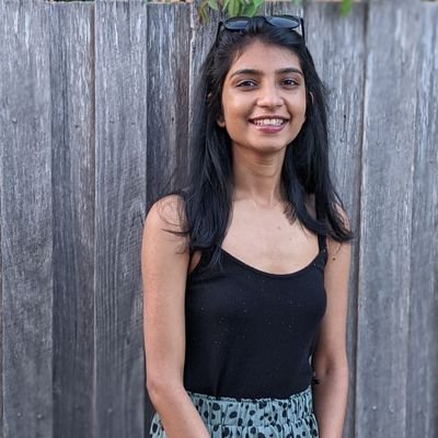 Research Associate MonashUniversity
Currently exploring diarylethene-polyoxometalates light-sensitive molecular materials.