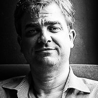 Erik Neu (@erikneutogo) 's Twitter Profile