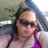 Jameka Smith - @memesmith33 - Twitter