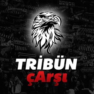 Beşiktaş taraftarının Instagram'daki gücü! #Beşiktaş
Reklam ve iş birlikleri için 📩