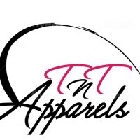 TnT Apparels(@tntapparels) 's Twitter Profile Photo