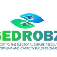 SEDROBZ (@sedrobz) 's Twitter Profile