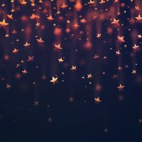Cindy Terrell - @CindyTe43614313 Twitter Profile Photo