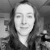 Sarah Wroblewski (@sarahwro) Twitter profile photo Sarah Wroblewski (@sarahwro) Twitter profile photo