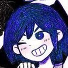rysaさんのプロフィール画像