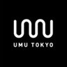 umu_tokyo's profile picture. 映画・CM・MV の撮影、照明、DaVinci Resolve の “技術” を学べる note 記事を公開中。CM 業界の現役スタッフによる、ワンランク上の学びを提供します。